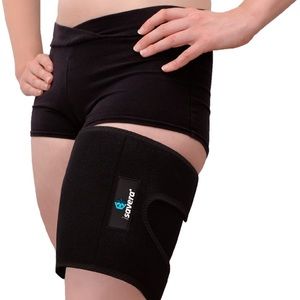 ISAVERA Home cool sculpting kit tummy, legs, arms